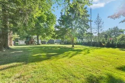 28 Pasture Rd, Reading, MA 01867 photo 35