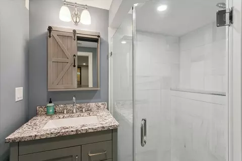 28 Pasture Rd, Reading, MA 01867 photo 38