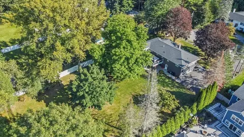 28 Pasture Rd, Reading, MA 01867 photo 34