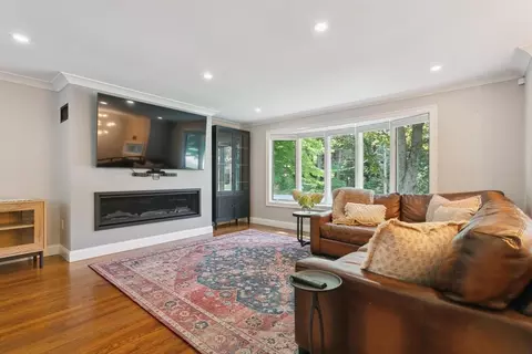 28 Pasture Rd, Reading, MA 01867 photo 11
