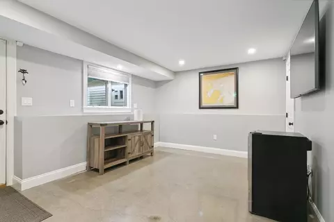 28 Pasture Rd, Reading, MA 01867 photo 40