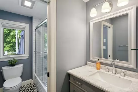 28 Pasture Rd, Reading, MA 01867 photo 29