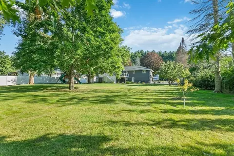 28 Pasture Rd, Reading, MA 01867 photo 36