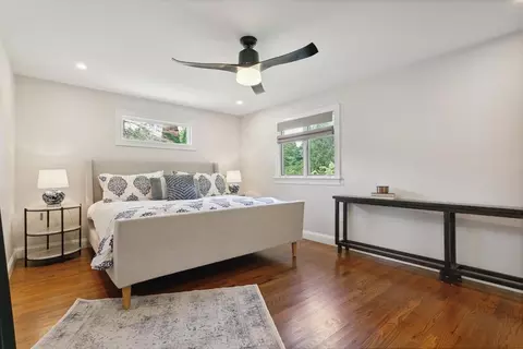 28 Pasture Rd, Reading, MA 01867 photo 23