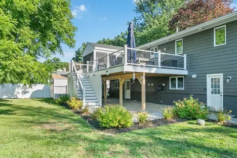 28 Pasture Rd, Reading, MA 01867 photo 41