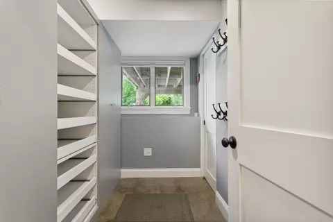 28 Pasture Rd, Reading, MA 01867 photo 32
