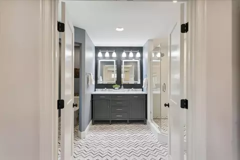 28 Pasture Rd, Reading, MA 01867 photo 25