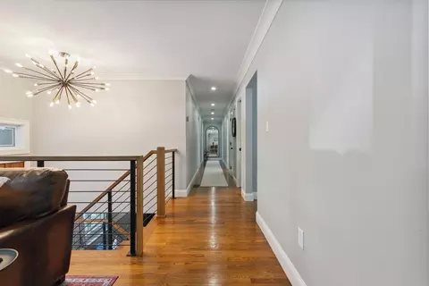 28 Pasture Rd, Reading, MA 01867 photo 37