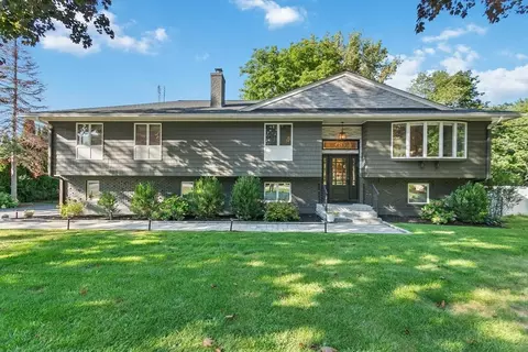 28 Pasture Rd, Reading, MA 01867 photo 28