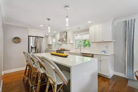 28 Pasture Rd, Reading, MA 01867 photo 6