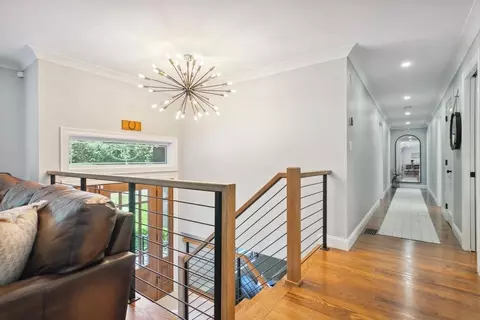 28 Pasture Rd, Reading, MA 01867 photo 19
