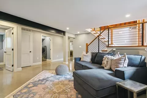28 Pasture Rd, Reading, MA 01867 photo 31