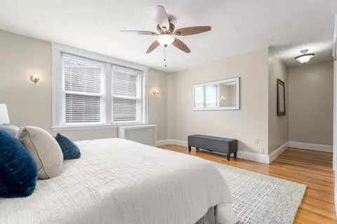 22 James St #2, Brookline, MA 02446 photo 11