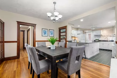 22 James St #2, Brookline, MA 02446 photo 6