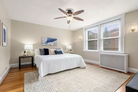 22 James St #2, Brookline, MA 02446 photo 10