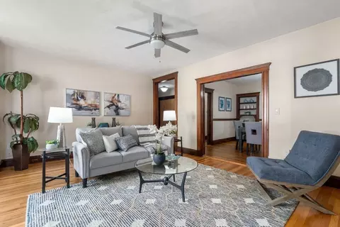 22 James St #2, Brookline, MA 02446 photo 4