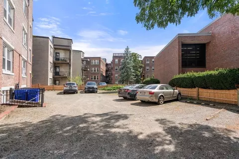 22 James St #2, Brookline, MA 02446 photo 14