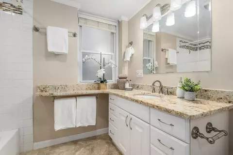 22 James St #2, Brookline, MA 02446 photo 12