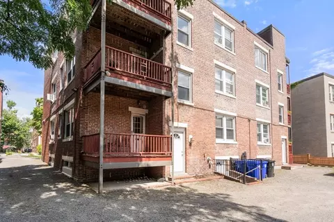 22 James St #2, Brookline, MA 02446 photo 15