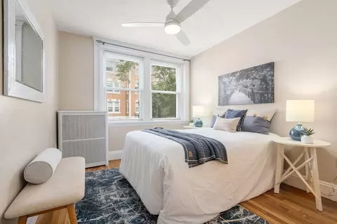 22 James St #2, Brookline, MA 02446 photo 13