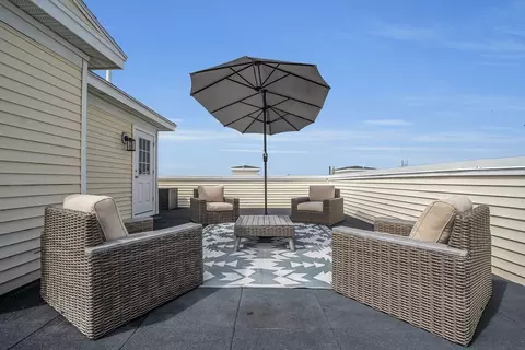 11 Railroad Ave #B7, Salisbury, MA 01952