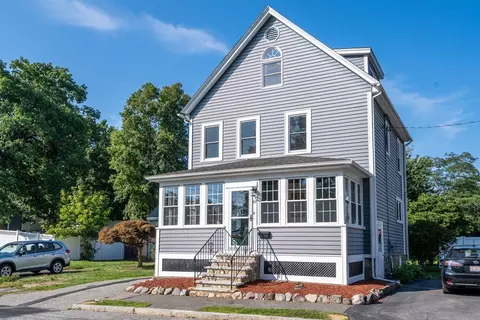 97 Watervale Rd, Medford, MA 02155