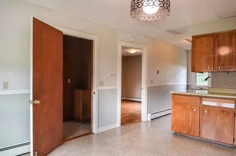 7 Prentice St, Worcester, MA 01604 photo 7