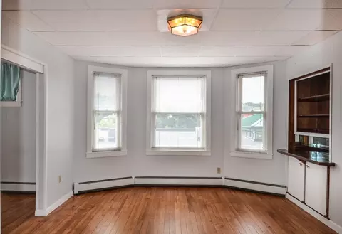 7 Prentice St, Worcester, MA 01604 photo 24