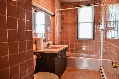 7 Prentice St, Worcester, MA 01604 photo 23