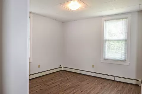 7 Prentice St, Worcester, MA 01604 photo 19