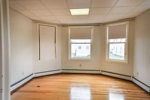 7 Prentice St, Worcester, MA 01604 photo 11