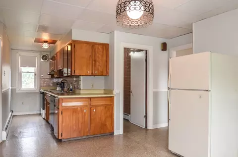 7 Prentice St, Worcester, MA 01604 photo 5