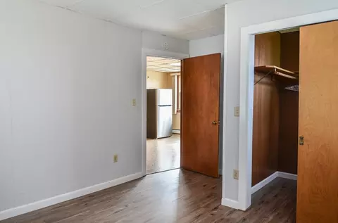 7 Prentice St, Worcester, MA 01604 photo 20