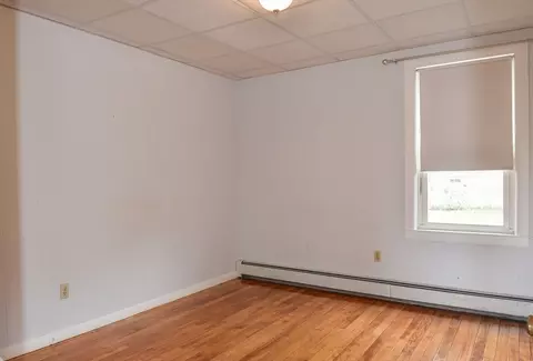 7 Prentice St, Worcester, MA 01604 photo 13