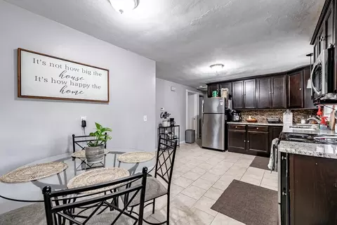 Other - 17 Mark St, Springfield, MA 01129 photo 4 of 7