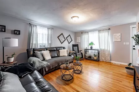 Other - 17 Mark St, Springfield, MA 01129 photo 2 of 7