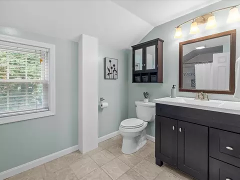 16 Lilly Ln, Dedham, MA 02026 photo 15