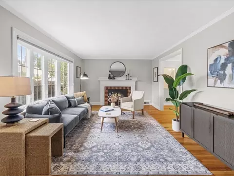 16 Lilly Ln, Dedham, MA 02026 photo 3