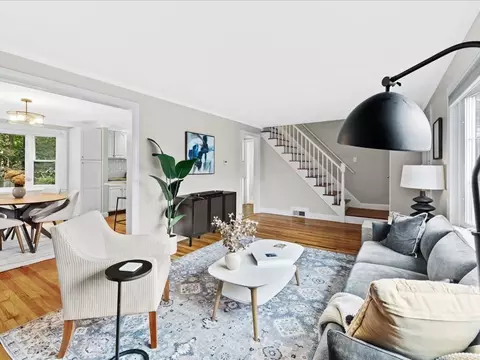16 Lilly Ln, Dedham, MA 02026 photo 5