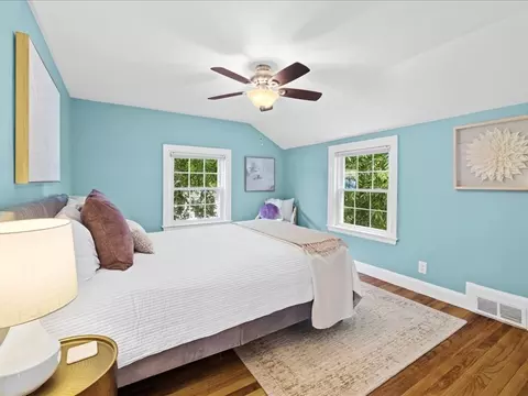 16 Lilly Ln, Dedham, MA 02026 photo 17