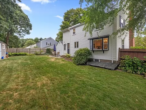 16 Lilly Ln, Dedham, MA 02026 photo 27