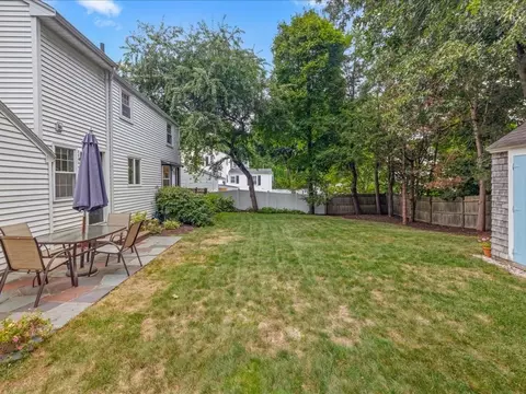 16 Lilly Ln, Dedham, MA 02026 photo 25