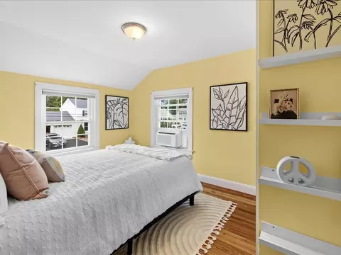 16 Lilly Ln, Dedham, MA 02026 photo 19