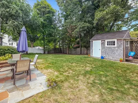 16 Lilly Ln, Dedham, MA 02026 photo 22