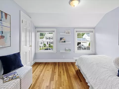 16 Lilly Ln, Dedham, MA 02026 photo 18
