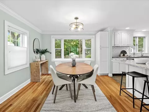16 Lilly Ln, Dedham, MA 02026 photo 6