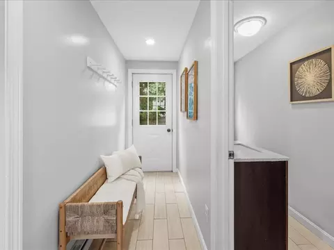 16 Lilly Ln, Dedham, MA 02026 photo 12