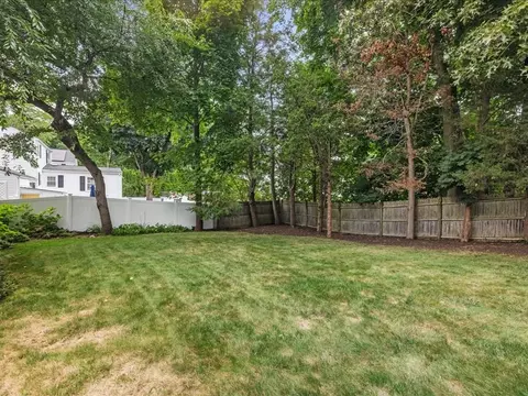 16 Lilly Ln, Dedham, MA 02026 photo 26