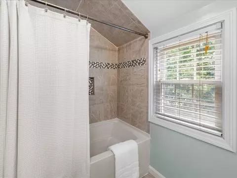 16 Lilly Ln, Dedham, MA 02026 photo 16