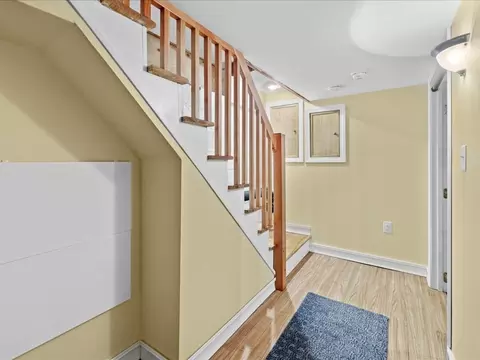 16 Lilly Ln, Dedham, MA 02026 photo 20